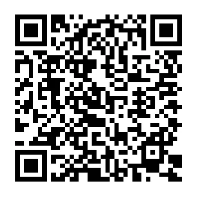 RERA QR code - PRM/KA/RERA/1250/301/PR/140524/006871